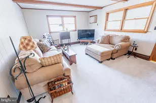 1083 Lawrence Rd, Lawrence, NJ 08648 - Photo 33