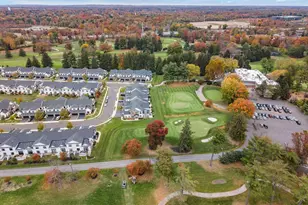 36 Dogleg Ln, Lawrence Township, NJ 08648 - Photo 9