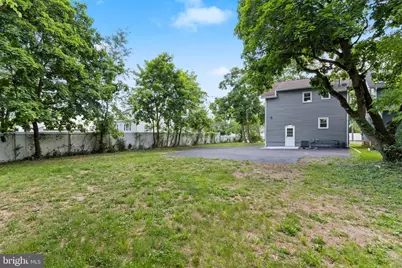 256 Ewingville Road, Ewing Township, NJ 08638 - Photo 31