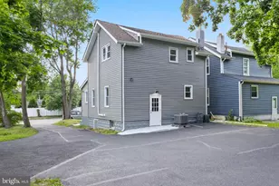 256 Ewingville Rd, Ewing Township, NJ 08638 - Photo 29