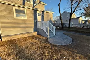 256 Ewingville Rd, Ewing Township, NJ 08638 - Photo 7