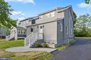256 Ewingville Rd, Ewing Township, NJ 08638 - Photo 1