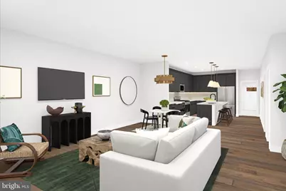 9104 Rossini Drive #941, Princeton, NJ 08540 - Photo 1