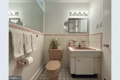 16 Dewberry Drive, Trenton, NJ 08610 - Photo 25