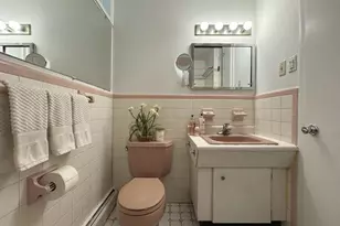 16 Dewberry Dr, Trenton, NJ 08610 - Photo 25