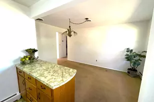 16 Dewberry Dr, Trenton, NJ 08610 - Photo 9