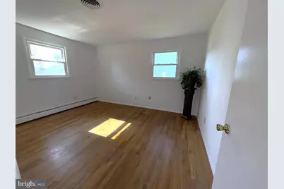 16 Dewberry Drive, Trenton, NJ 08610 - Photo 19