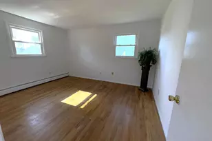 16 Dewberry Dr, Trenton, NJ 08610 - Photo 19