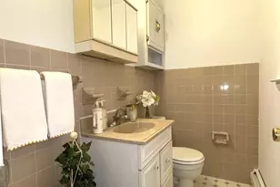 16 Dewberry Dr, Trenton, NJ 08610 - Photo 21