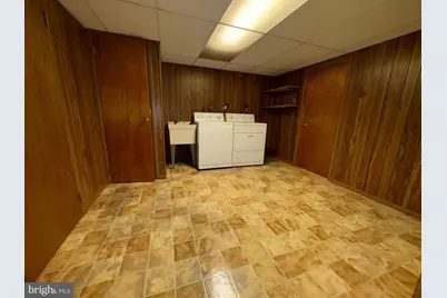 16 Dewberry Drive, Trenton, NJ 08610 - Photo 31