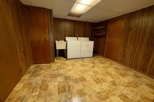 16 Dewberry Dr, Trenton, NJ 08610 - Photo 31