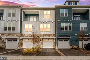 10206 Donatello Dr, Princeton, NJ 08540 - Photo 1