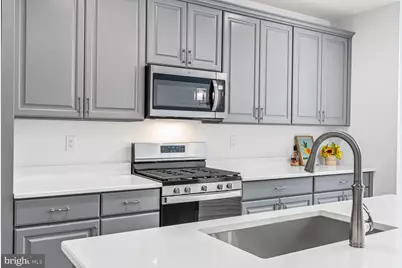 10206 Donatello Drive, Princeton, NJ 08540 - Photo 9