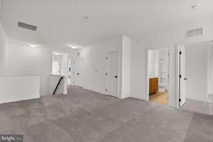 10206 Donatello Dr, Princeton, NJ 08540 - Photo 17