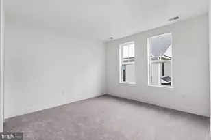 10206 Donatello Dr, Princeton, NJ 08540 - Photo 29