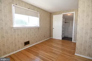 20 Claude Rd, Hamilton Township, NJ 08620 - Photo 17