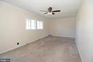 20 Claude Rd, Hamilton Township, NJ 08620 - Photo 5