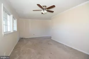 20 Claude Rd, Hamilton Township, NJ 08620 - Photo 3