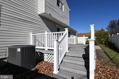 20 Claude Road, Hamilton Township, NJ 08620 - Photo 27