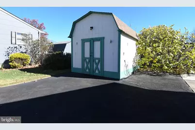 20 Claude Road, Hamilton Township, NJ 08620 - Photo 29