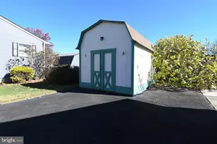 20 Claude Rd, Hamilton Township, NJ 08620 - Photo 29