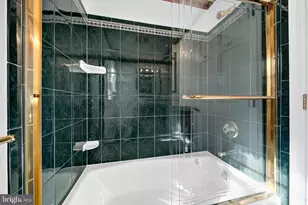 4 Old Forge, Ewing Township, NJ 08618 - Photo 29