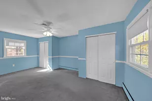 4 Old Forge, Ewing Township, NJ 08618 - Photo 23