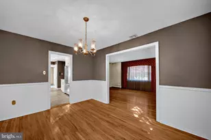 4 Old Forge, Ewing Township, NJ 08618 - Photo 11