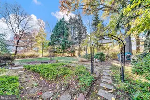 4 Old Forge, Ewing Township, NJ 08618 - Photo 35