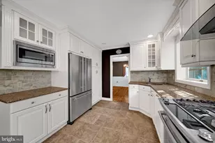 4 Old Forge, Ewing Township, NJ 08618 - Photo 15
