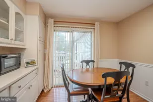 301 Tuxford Ct, Pennington, NJ 08534 - Photo 17