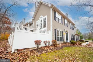 301 Tuxford Ct, Pennington, NJ 08534 - Photo 33