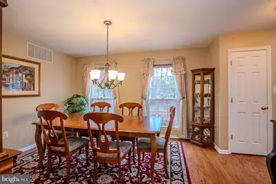 301 Tuxford Court, Pennington, NJ 08534 - Photo 9