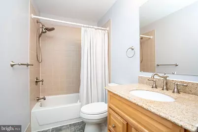 301 Tuxford Court, Pennington, NJ 08534 - Photo 31