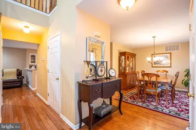 301 Tuxford Court, Pennington, NJ 08534 - Photo 7
