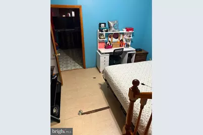 407 Hudson Street, Trenton, NJ 08611 - Photo 13