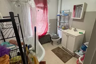 407 Hudson St, Trenton, NJ 08611 - Photo 17