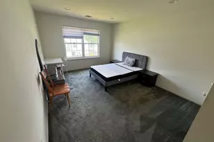 9 Jimarie Ct, Hamilton Township, NJ 08620 - Photo 19