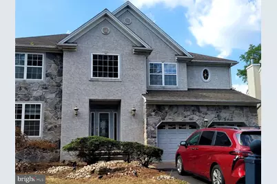 9 Jimarie Court, Hamilton Township, NJ 08620 - Photo 1