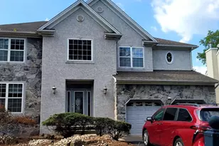 9 Jimarie Ct, Hamilton Township, NJ 08620 - Photo 1