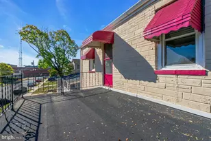 125 Robbins Ave, Ewing Township, NJ 08638 - Photo 35