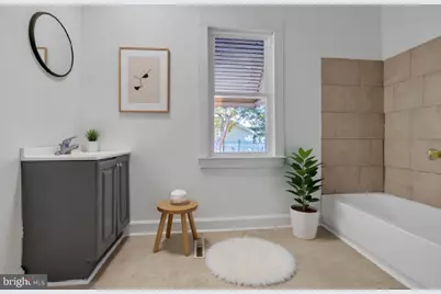 125 Robbins Avenue, Ewing Township, NJ 08638 - Photo 23