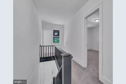 125 Robbins Avenue, Ewing Township, NJ 08638 - Photo 27