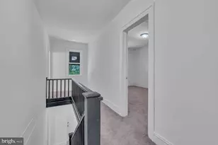 125 Robbins Ave, Ewing Township, NJ 08638 - Photo 27