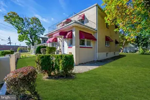 125 Robbins Ave, Ewing Township, NJ 08638 - Photo 3
