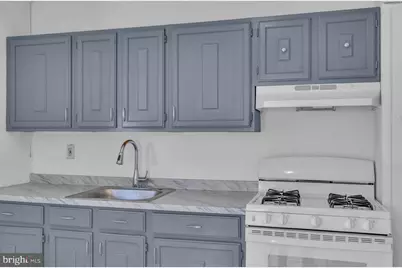 125 Robbins Avenue, Ewing Township, NJ 08638 - Photo 17