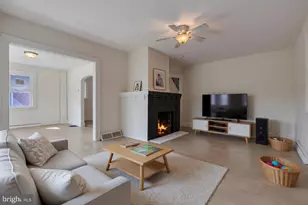 125 Robbins Ave, Ewing Township, NJ 08638 - Photo 11