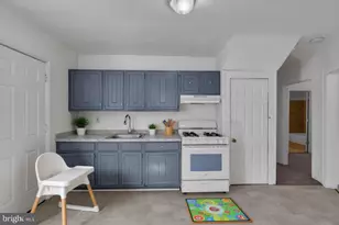 125 Robbins Ave, Ewing Township, NJ 08638 - Photo 15