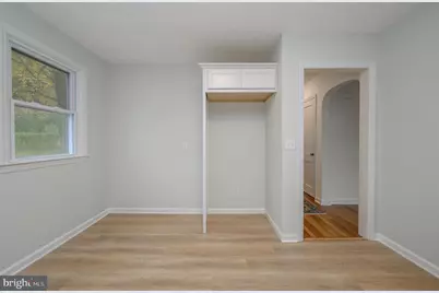 708 Nathan Hale Avenue, Trenton, NJ 08648 - Photo 13