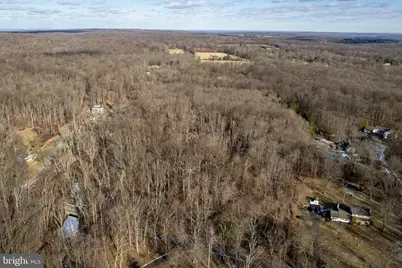 Lot 39 Stony Brook Road, Hopewell Township, NJ 08525 - Photo 13